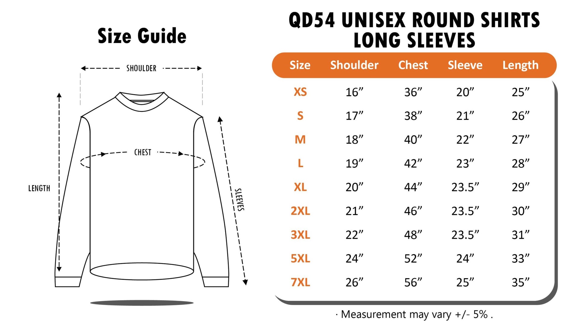 Nova Microfibre Long Sleeve Dry Tee - gallery 2