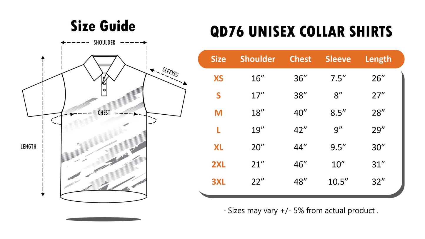 Stellar Microfibre Dry Polo - gallery 2