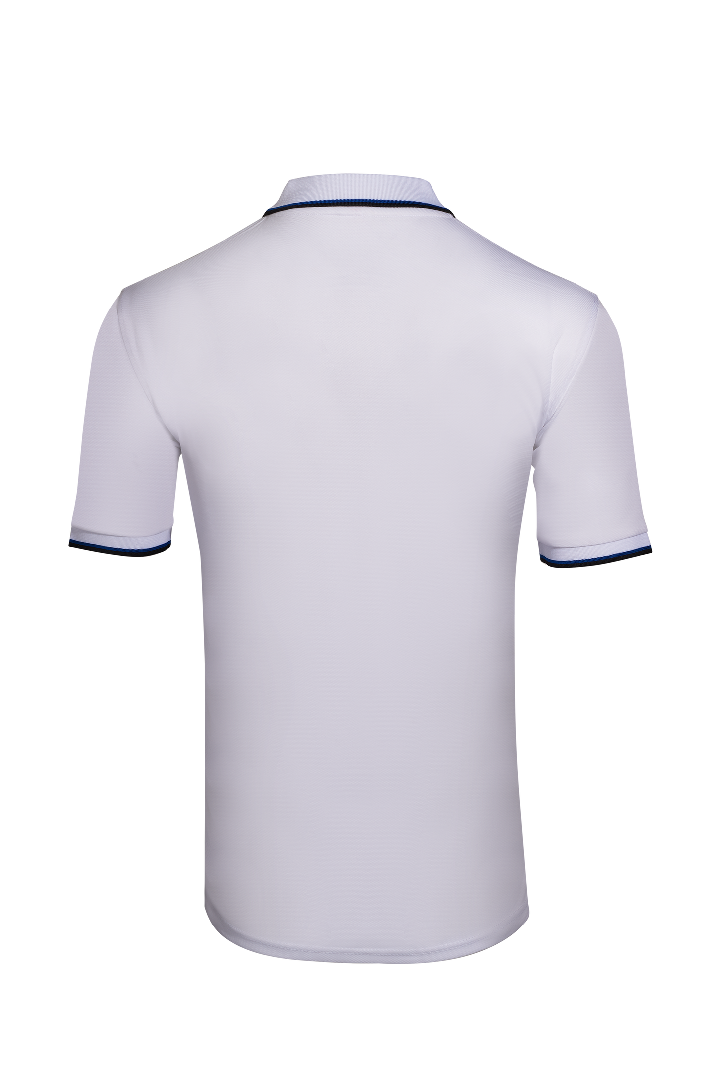 Taurus Microfibre Dry Polo - gallery 2
