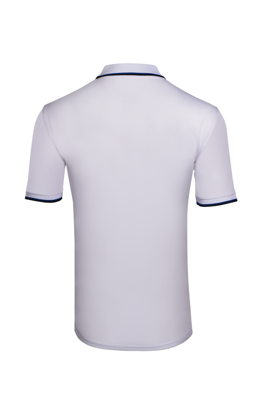 Taurus Microfibre Dry Polo - gallery 2