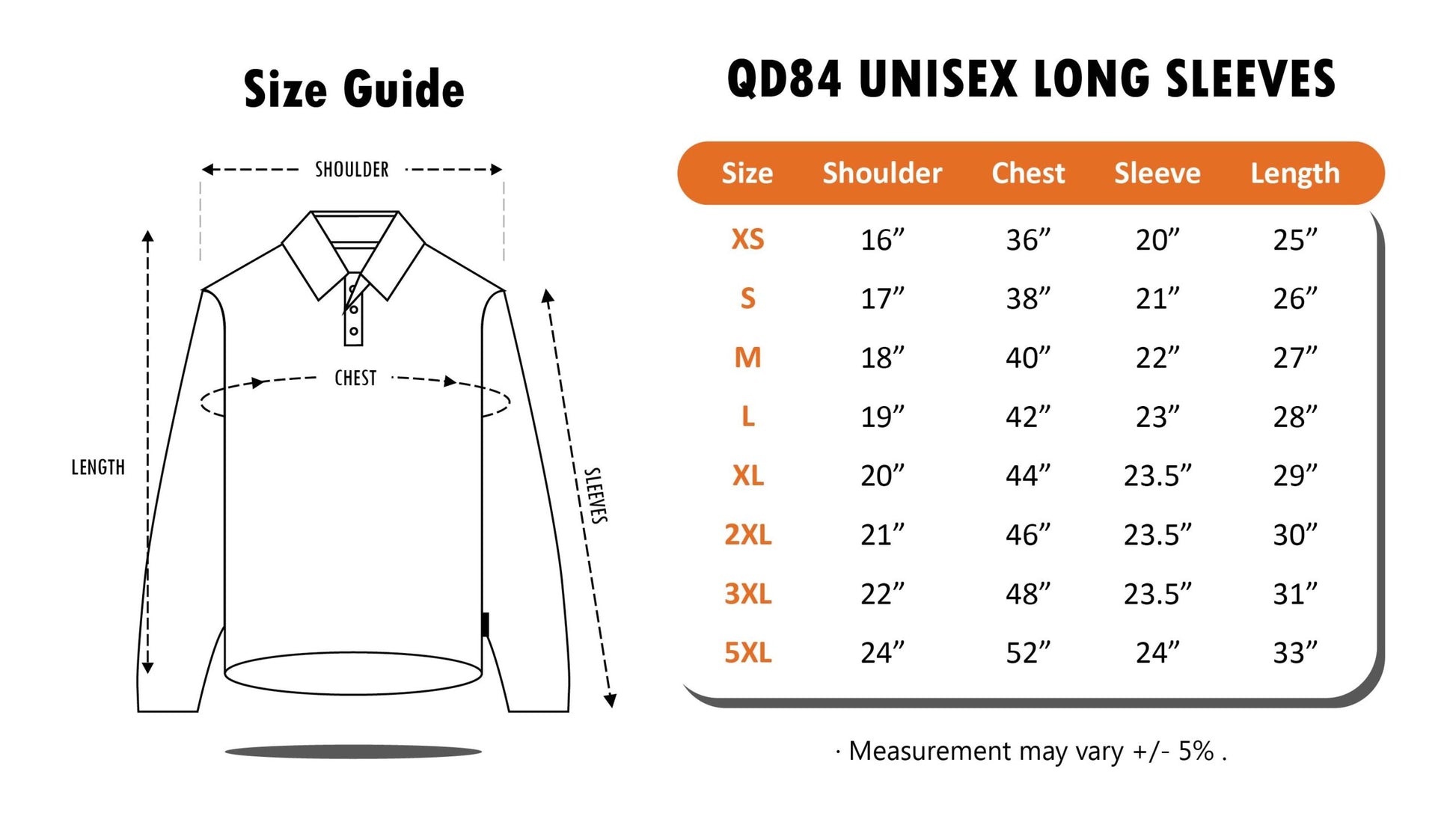 Helix CVC Long Sleeve Dry Polo - gallery 2