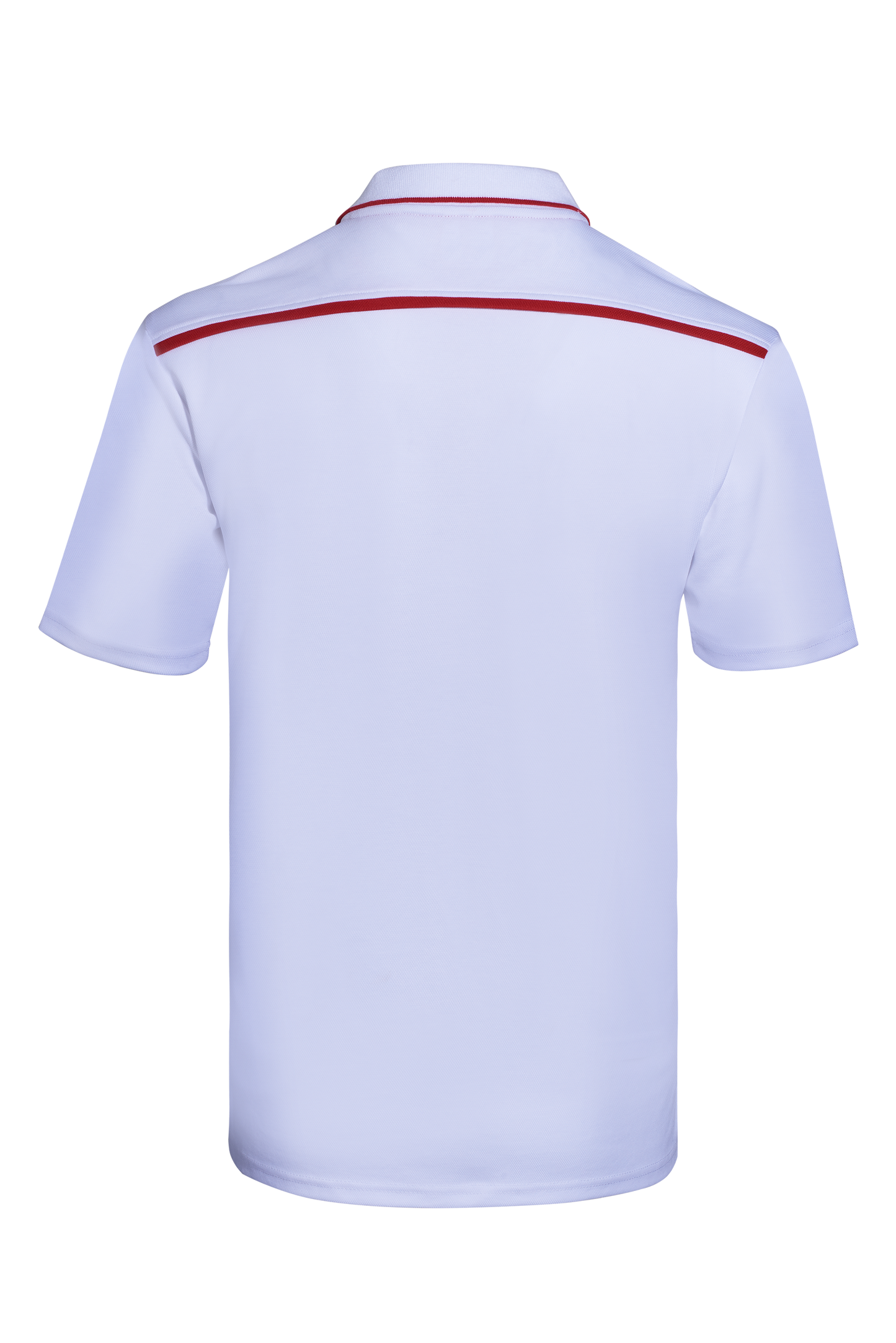 Aquila CVC Dry Polo - gallery 2
