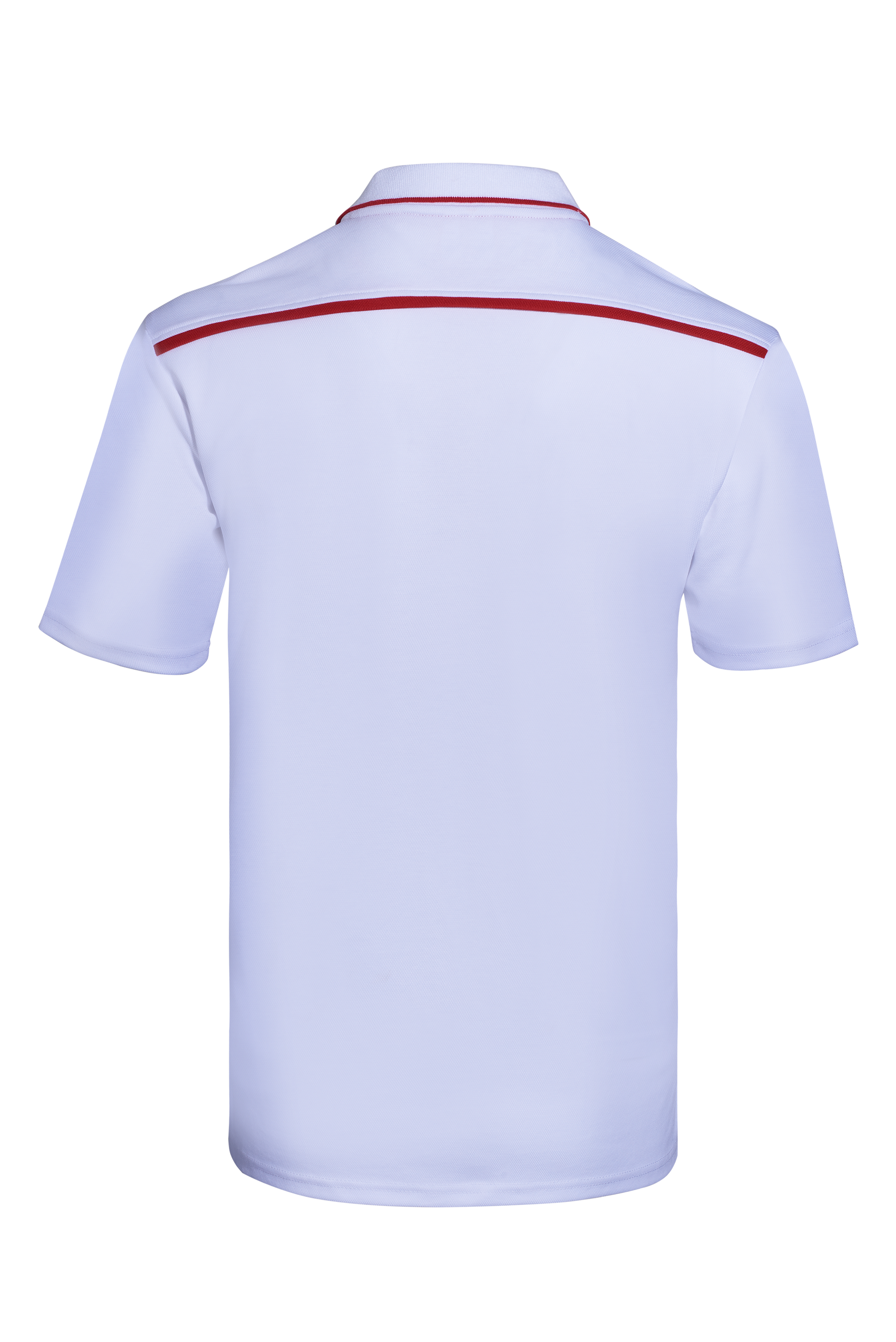 Aquila CVC Dry Polo - gallery 2