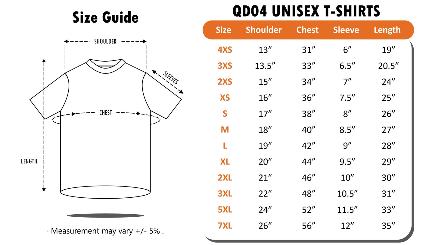 Nova Microfibre Dry Tee - gallery 2