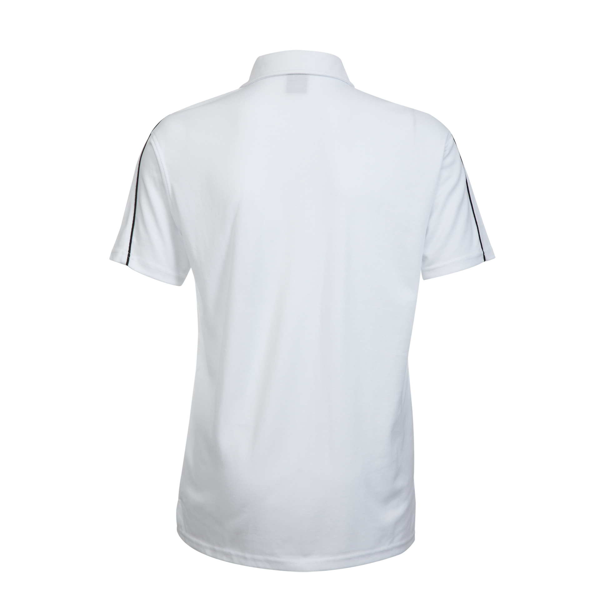 Quasar CVC Dry Polo - gallery 2