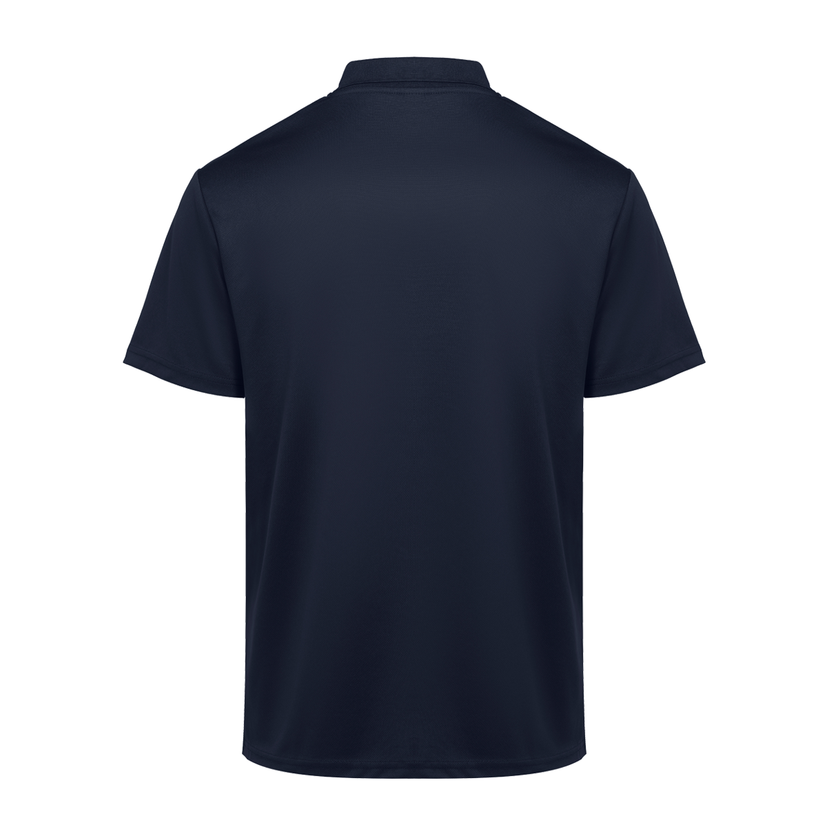 Capella Microfibre Dry Polo - gallery 2