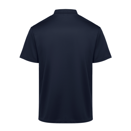 Capella Microfibre Dry Polo - gallery 2