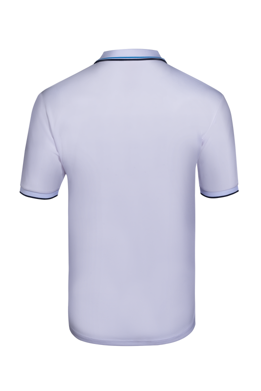 Calypso Microfibre Dry Polo - gallery 2