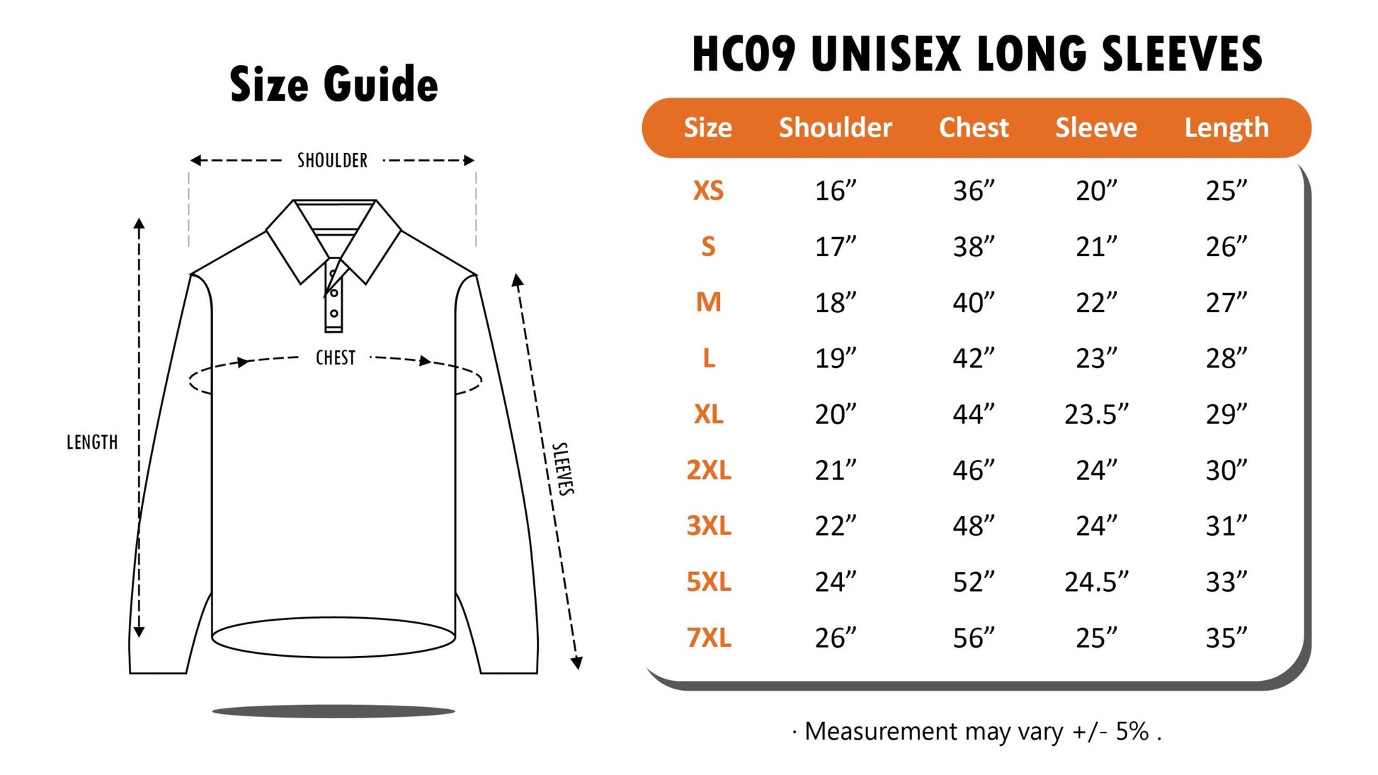 Honeycomb Long Sleeve Polo Shirt - gallery 2