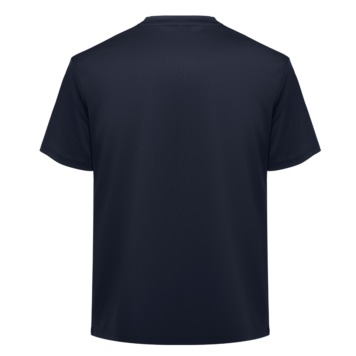 Capella Microfibre Dry Tee - gallery 2
