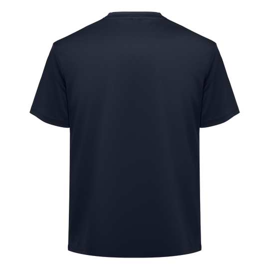 Capella Microfibre Dry Tee - gallery 2