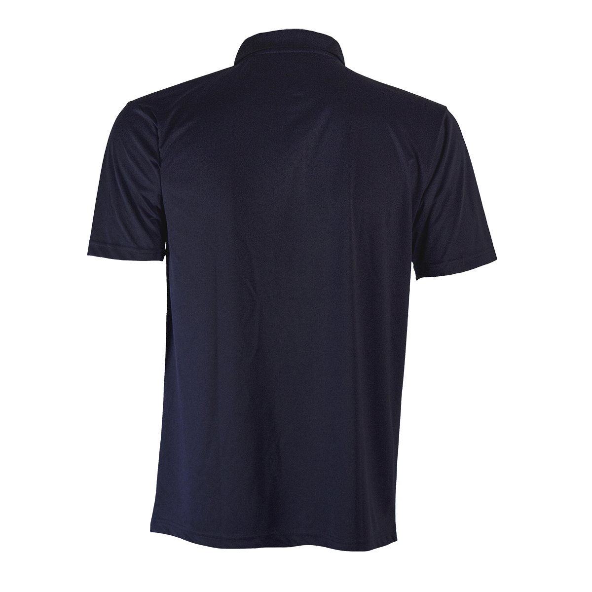 Infinity Interlock Dry Polo - gallery 2