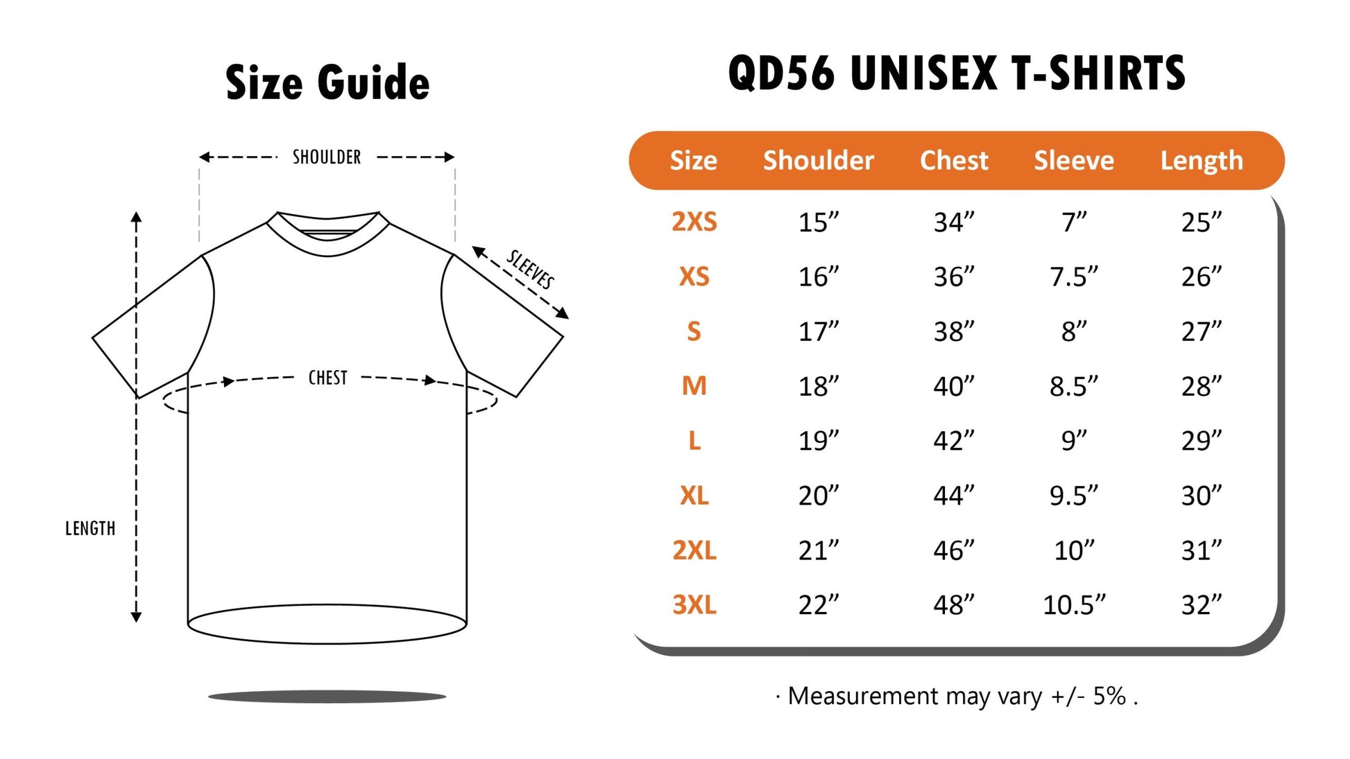 Zenith Interlock Dry Tee - gallery 2