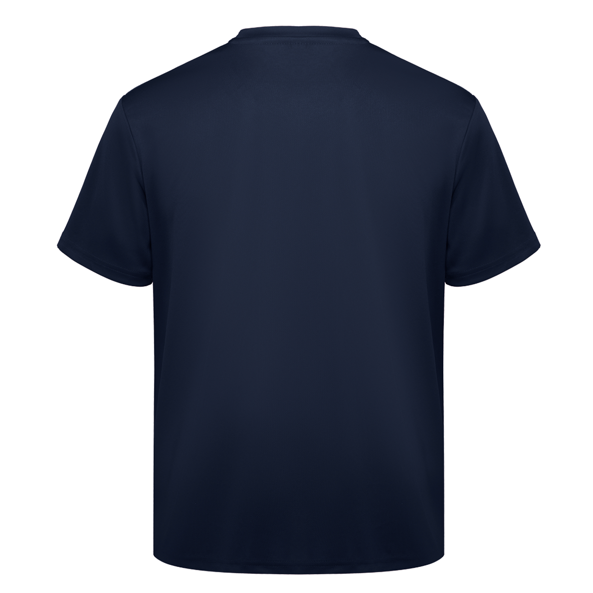 Rigel Microfibre Dry Tee - gallery 2