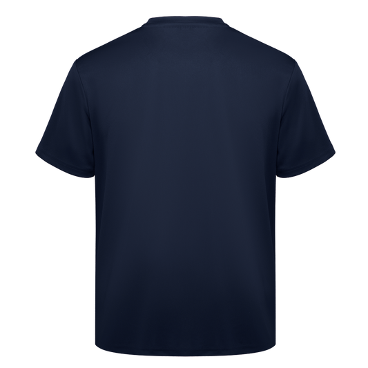 Rigel Microfibre Dry Tee - gallery 2