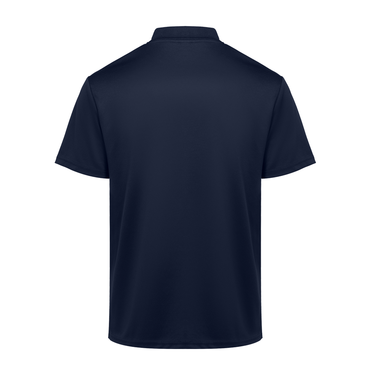 Rigel Microfibre Dry Polo - gallery 2