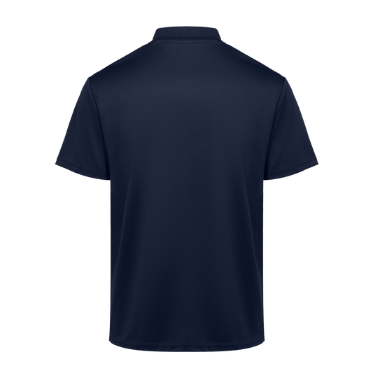 Rigel Microfibre Dry Polo - gallery 2