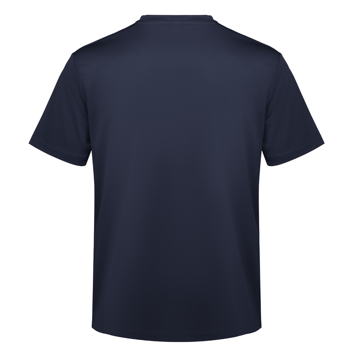 Castor Microfibre Dry Tee - gallery 2