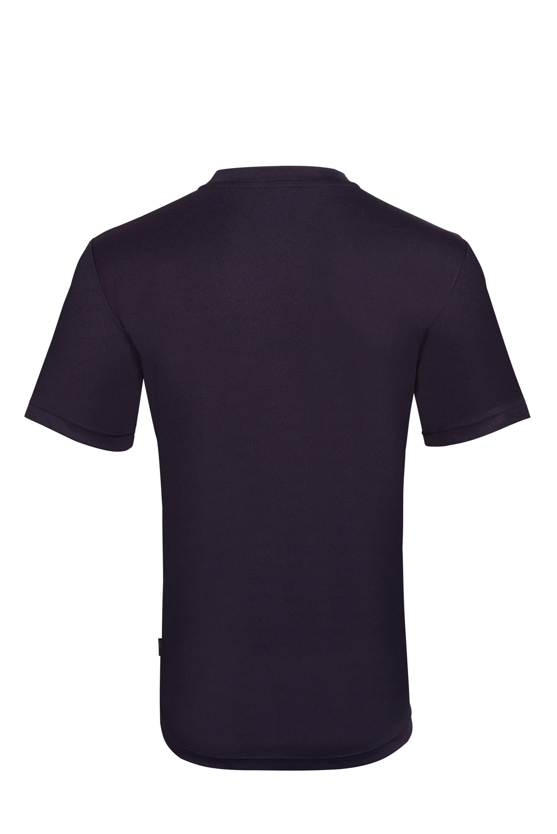 Cygnus Interlock Dry Tee - gallery 2