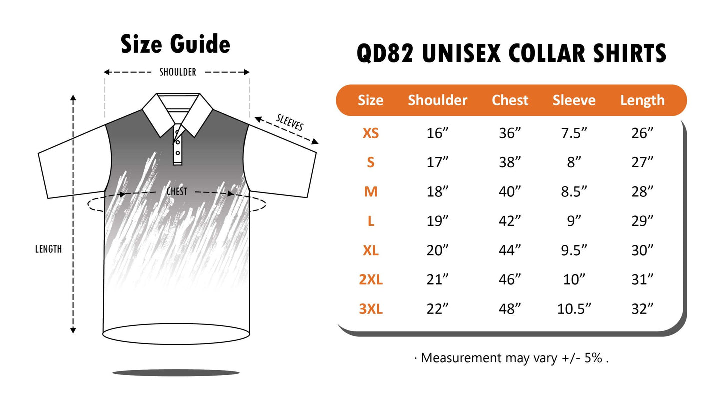 Capella Microfibre Dry Polo - gallery 3