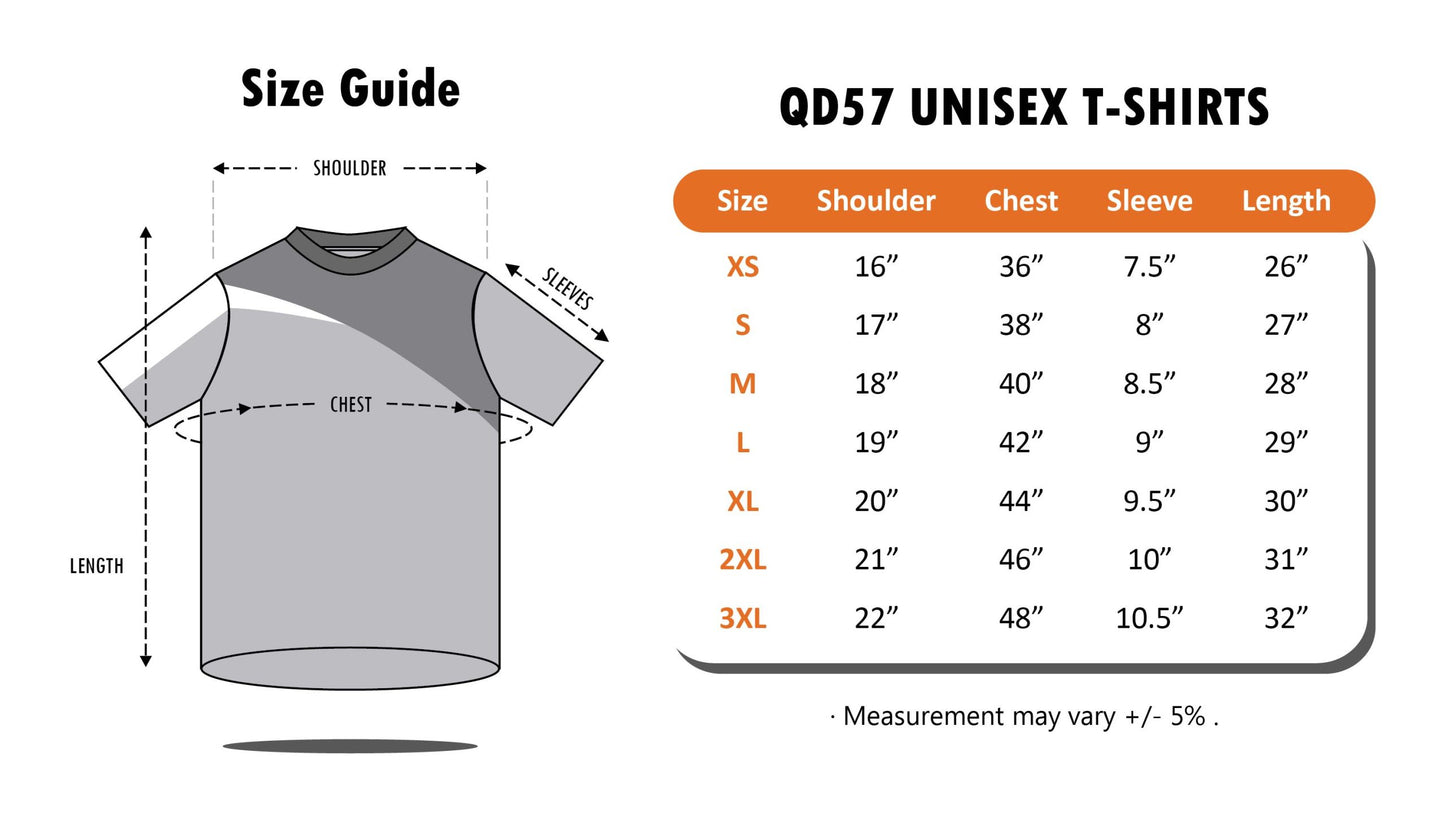 Pulsar Microfibre Dry Tee - gallery 3