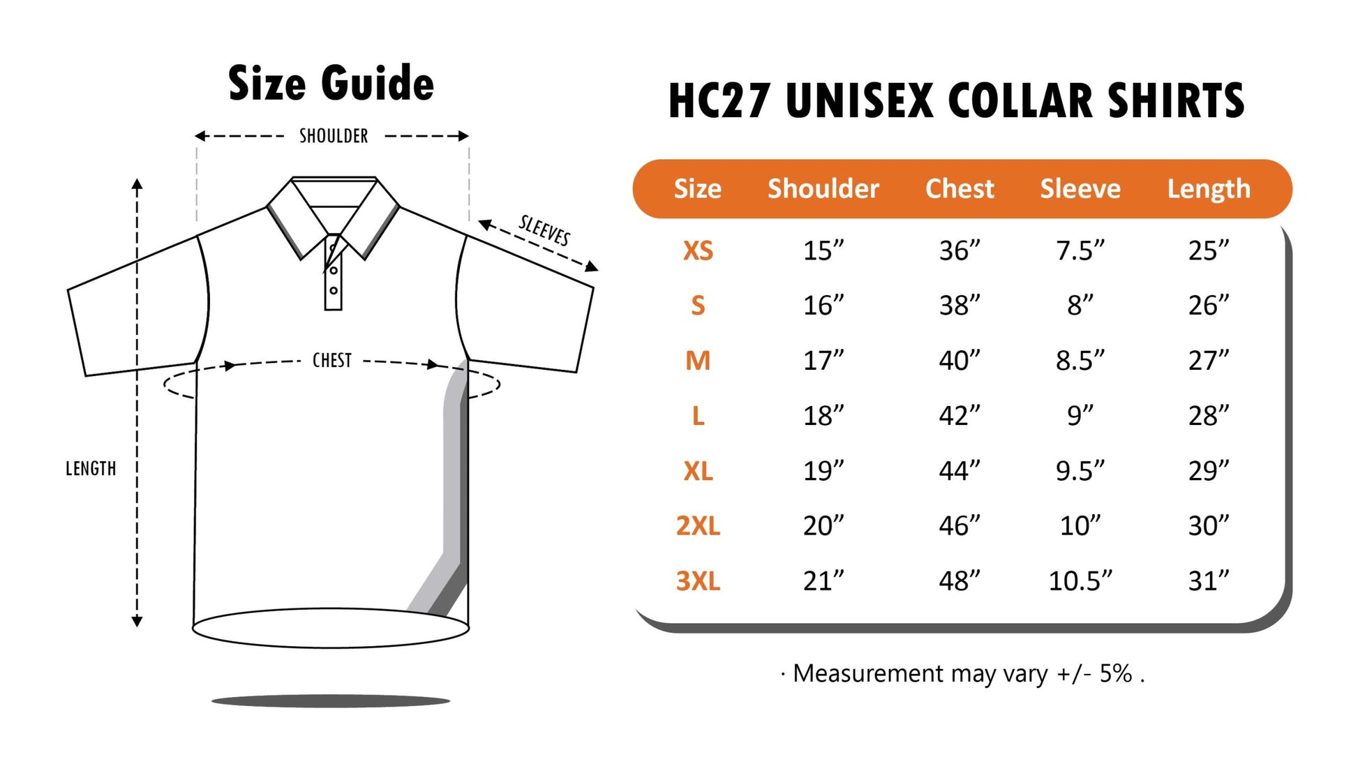 Honeycomb Cut & Sew Colour Block Polo Shirt - gallery 3