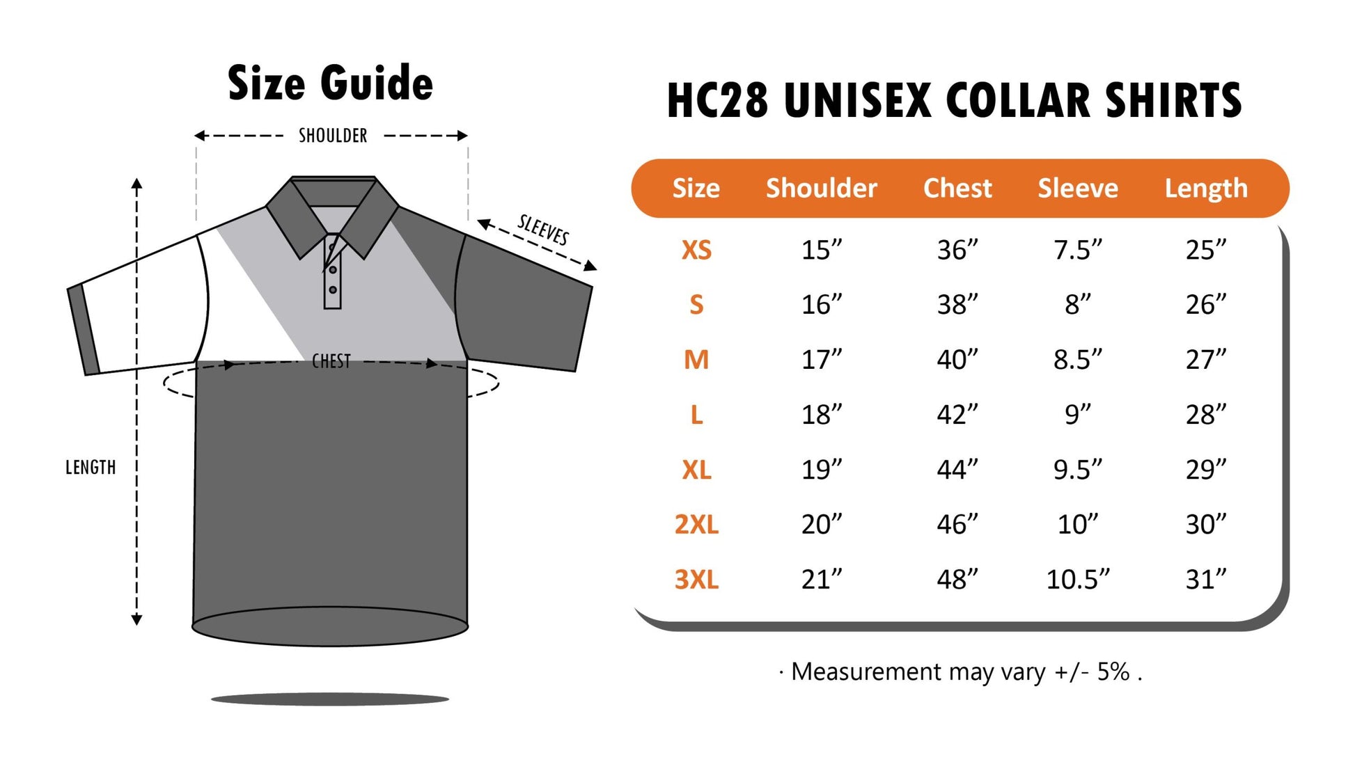 Honeycomb Cut & Sew Colour Block Polo Shirt (Premium) - gallery 3
