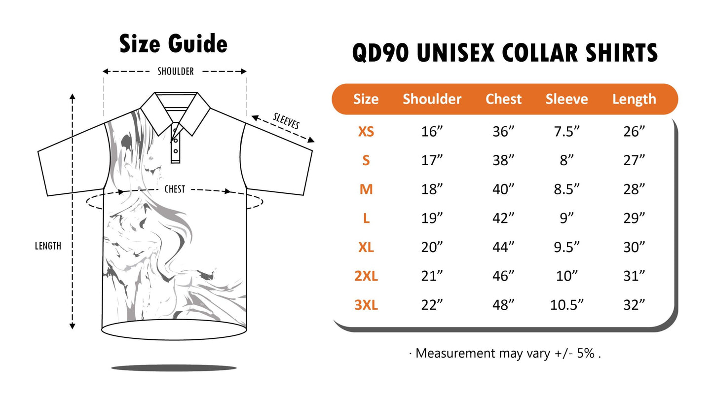Castor Microfibre Dry Polo - gallery 3