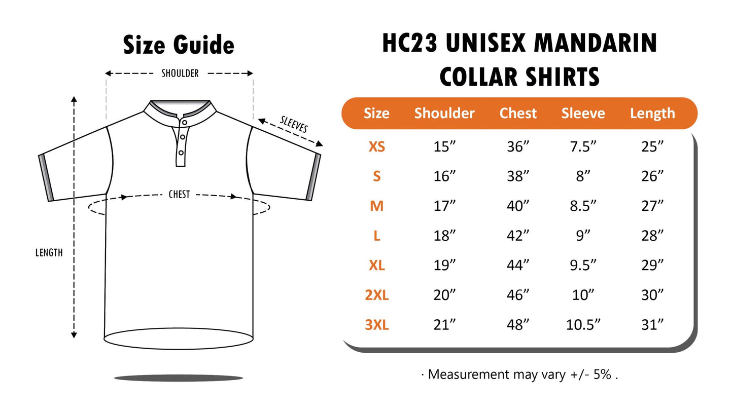 Honeycomb Stand Collar Polo Shirt - gallery 3