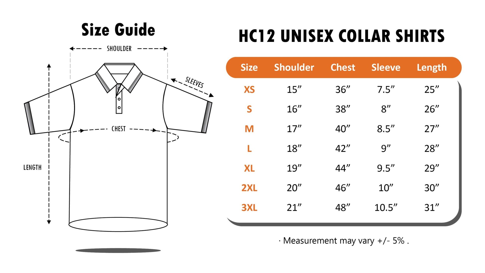 Honeycomb Multi Tipped Collar Polo Shirt - gallery 3