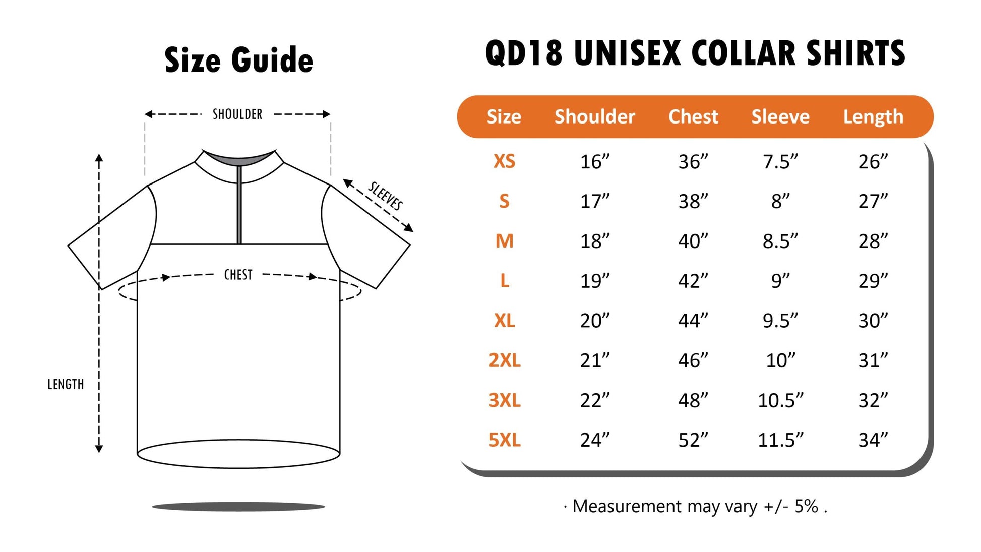 Volt Microfibre Zipper Dry Tee - gallery 3