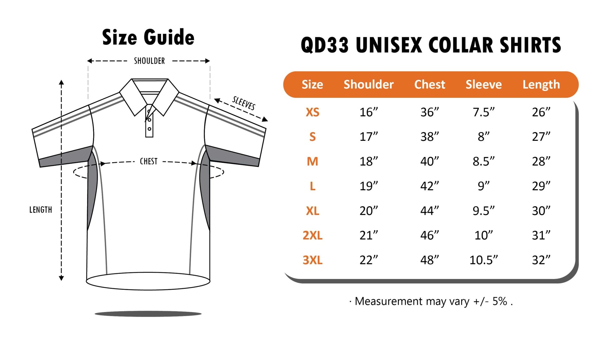 Aura Microfibre Dry Polo - gallery 3