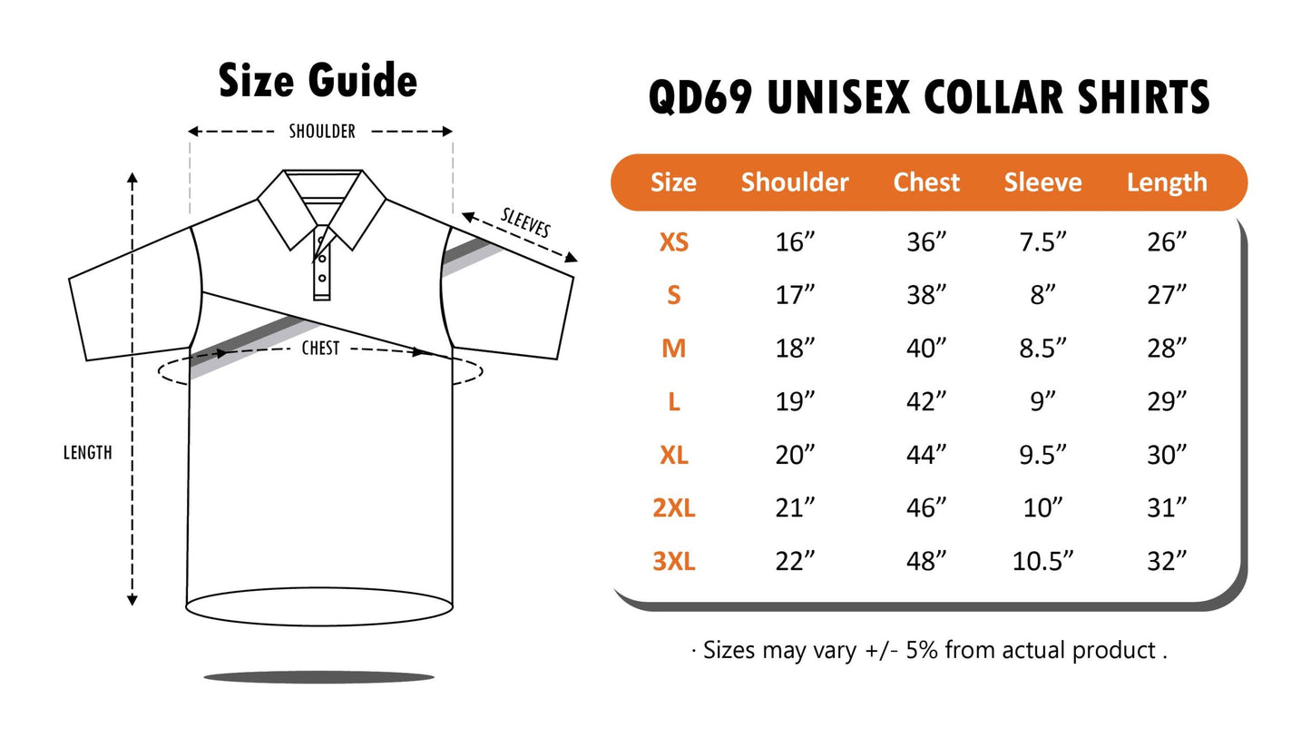Gravity Microfibre Dry Polo - gallery 3