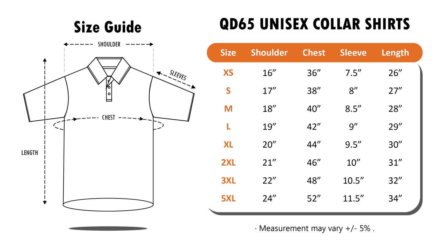 Taurus Microfibre Dry Polo - gallery 3