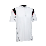 T-Shirts & Polo Tees