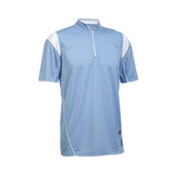 T-Shirts & Polo Tees