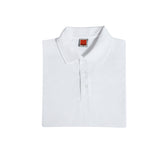 T-Shirts & Polo Tees