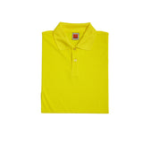 T-Shirts & Polo Tees