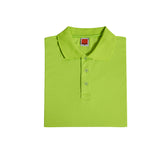 T-Shirts & Polo Tees