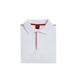 T-Shirts & Polo Tees