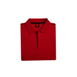 T-Shirts & Polo Tees