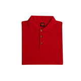 T-Shirts & Polo Tees