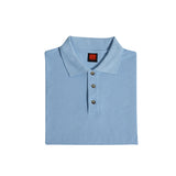 T-Shirts & Polo Tees