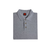 T-Shirts & Polo Tees