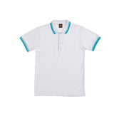 T-Shirts & Polo Tees