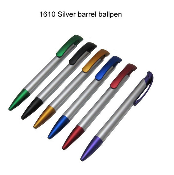 Pens