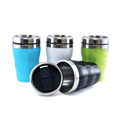 Cups & Mugs