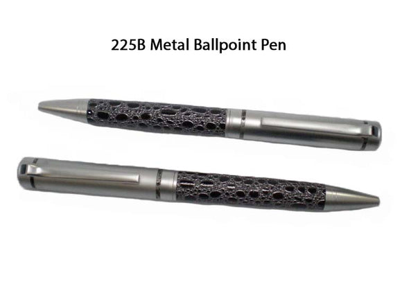 Pens