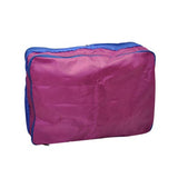 Travel Bags