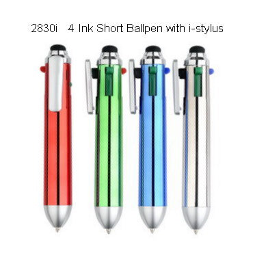 Pens